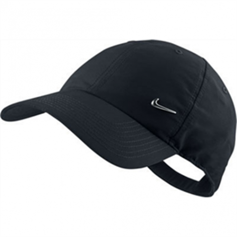 Gorra METAL SWOOSH CAP NIKE