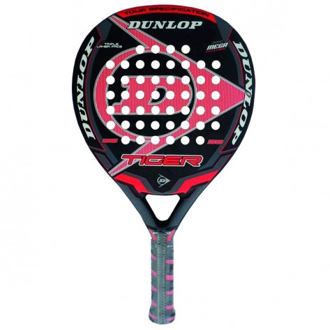 Pala TIGER DUNLOP