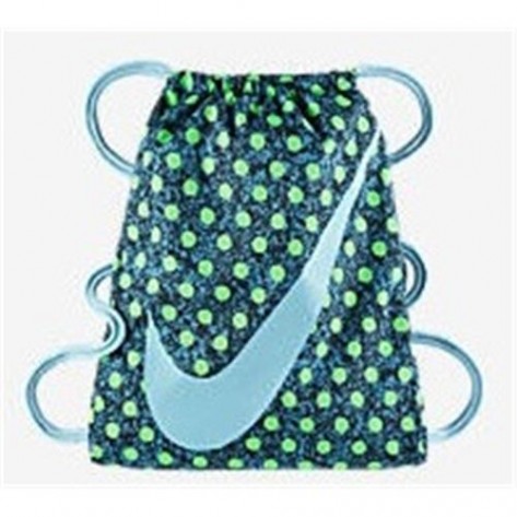 Bolsa NIKE YA GRAPHIC GYMSACK NIKE