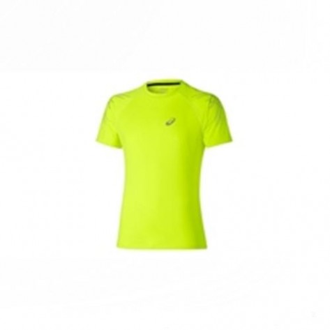 Camiseta ASICS Stripe SS Top ASICS