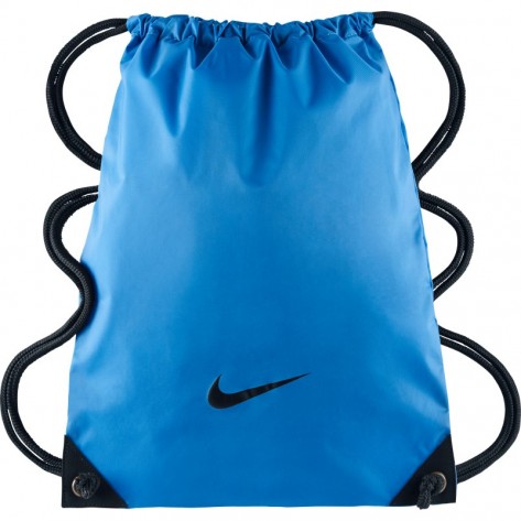 Bolsa FUNDAMENTALS SWOOSH GYMSACK NIKE