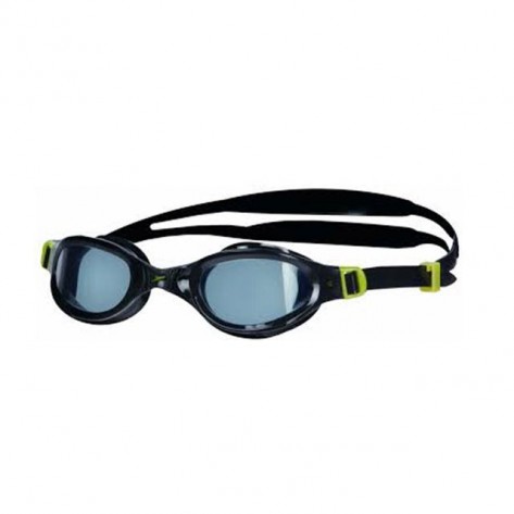 Gafas anticloro FUTURA PLUS JUNIOR SPEEDO