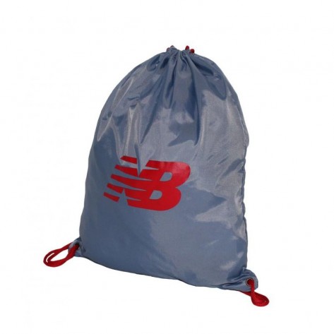 Bolsa GYN SACK NEW BALANCE