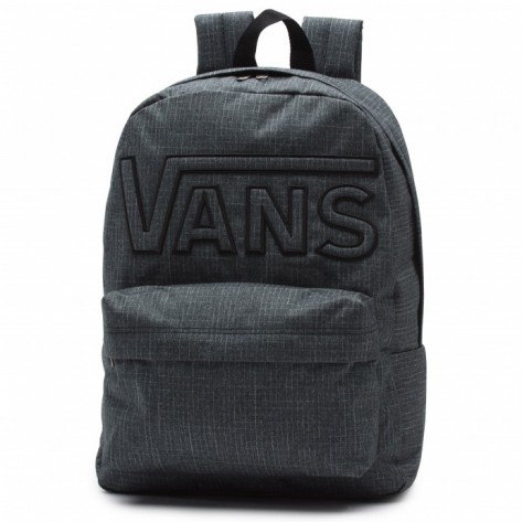 Mochila VONIHBD VANS