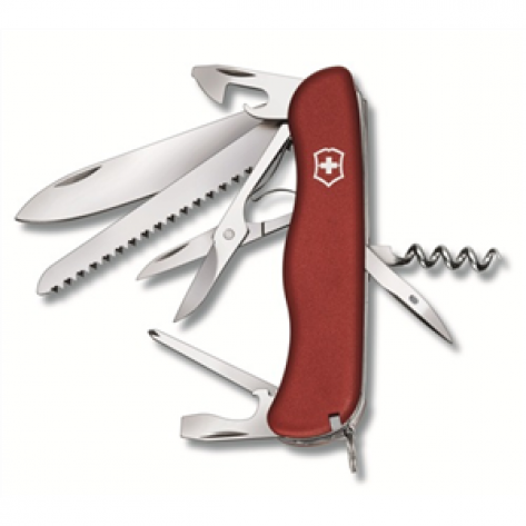 Navaja OUTRIDER VICTORINOX