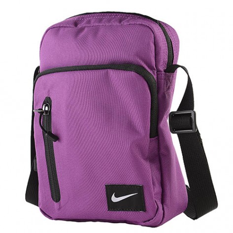 Bolsa de hombro NIKE CORE SMALL ITEMS II NIKE