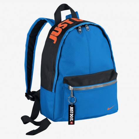 Mochila NIKE YOUNG ATHLETES CLASSIC BA NIKE