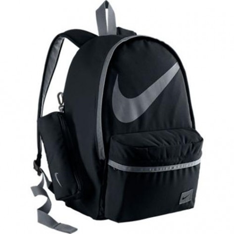 Mochila NIKE YOUNG ATHLETES HALFDAY BT NIKE