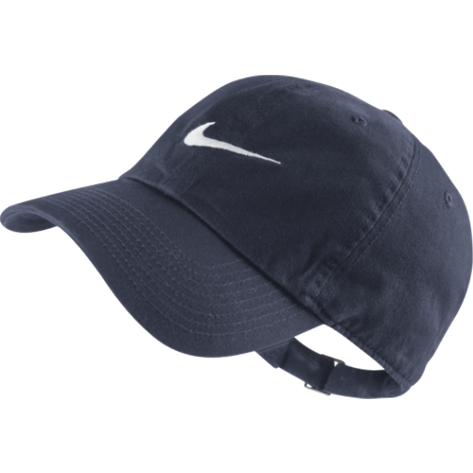 Gorra EMB SWOOSH HERITAGE 86 NIKE