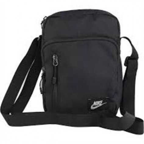 Bolsa de hombro NIKE CORE SMALL ITEMS II NIKE