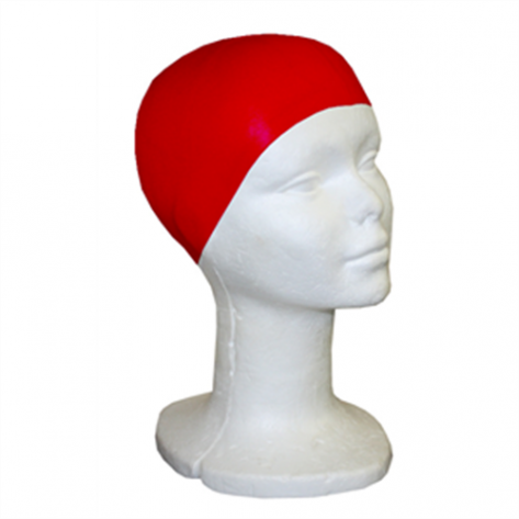 Gorro de natación 7801232 Softee