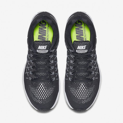 Zapatillas de running NIKE AIR ZOOM PEGASUS 32 NIKE