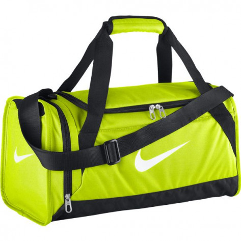 Bolsa BRASILIA 6 DUFFEL X SMALL NIKE