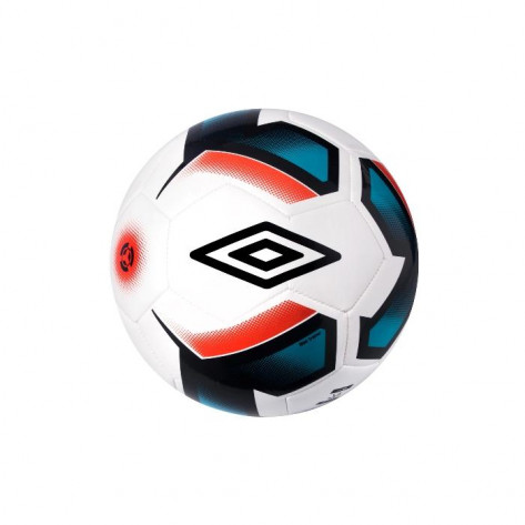 Balón 20629U-EDQ UMBRO