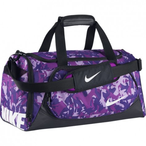 Bolsa NIKE YA TT SMALL DUFFEL NIKE