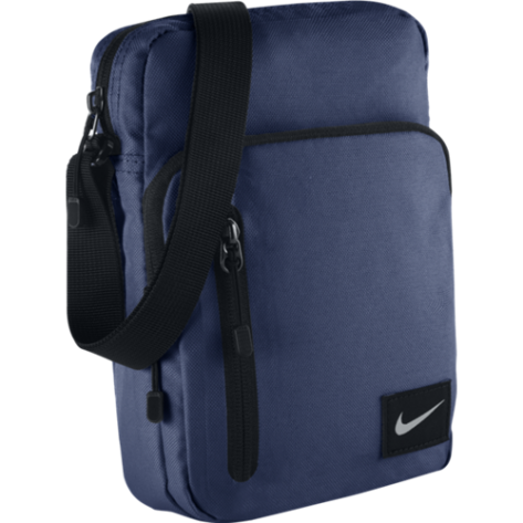 Bolsa NIKE CORE SMALL ITEMS II NIKE