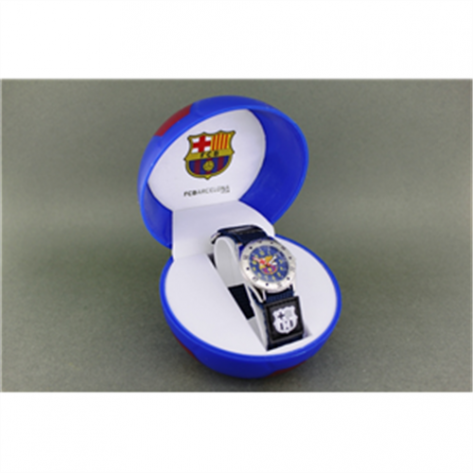 Reloj BARCELONA SEVA IMPORT