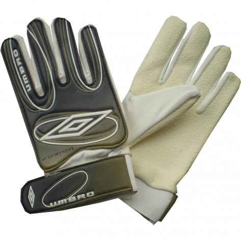 Guantes de portero 20130 GUANTE PORTERO FUSION COAS