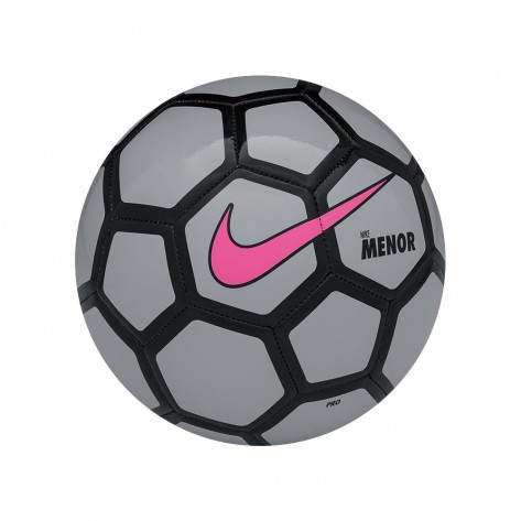 Balón NIKE MENOR NIKE