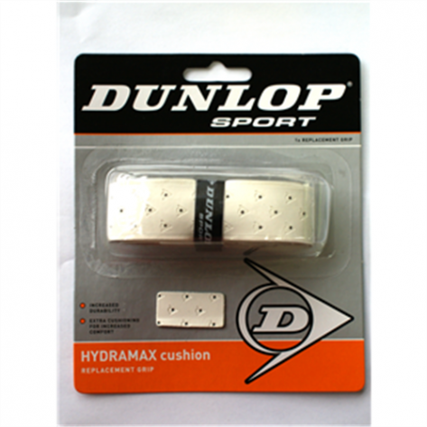 Grip HYDRAMAX DUNLOP