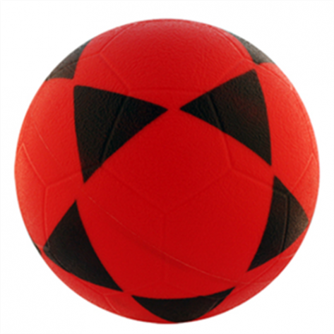 Pelota MULTIUSOS Softee