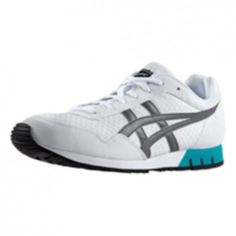 Zapatillas deportivas CURREO ASICS