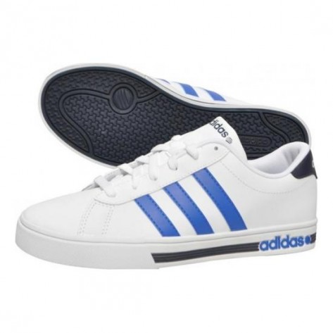 Zapatillas DAILY TEAM ADIDAS