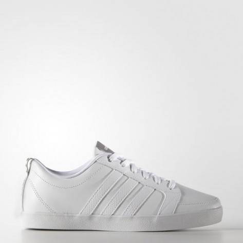 Zapatillas DAILY QT LX W ADIDAS