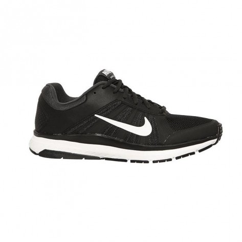 Zapatillas de running DART 12 NIKE