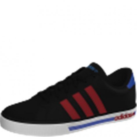 Zapatillas DAILY TEAM ADIDAS