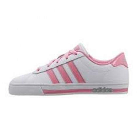 Zapatillas DAILY TEAM K ADIDAS