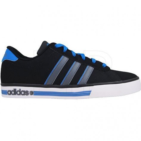 Zapatillas DAILY TEAM ADIDAS