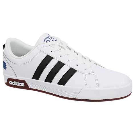 Zapatillas DAILY 9TIS ADIDAS