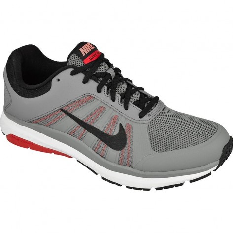 Zapatillas de running DART 12 NIKE