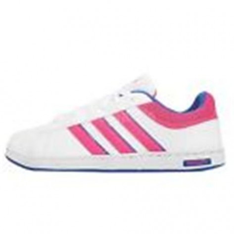 Zapatillas DERBY SET K ADIDAS