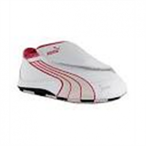 Zapatillas DRIF CAT 4 LW PUMA