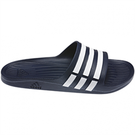 Chanclas Duramo Slide ADIDAS