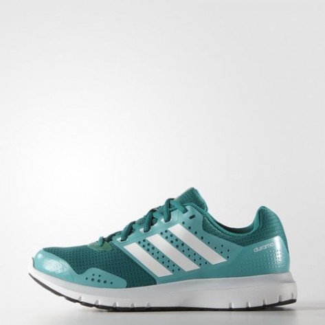 Zapatillas de running duramo 7 w ADIDAS