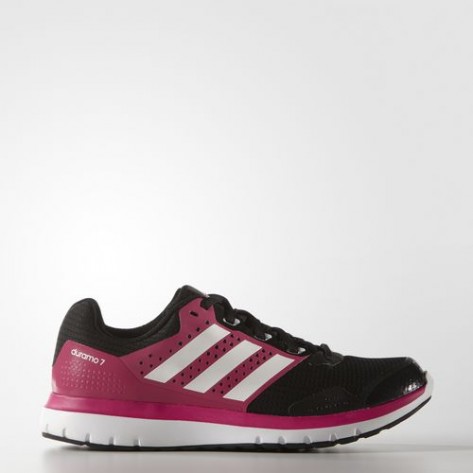 Zapatillas de running duramo 7 w ADIDAS