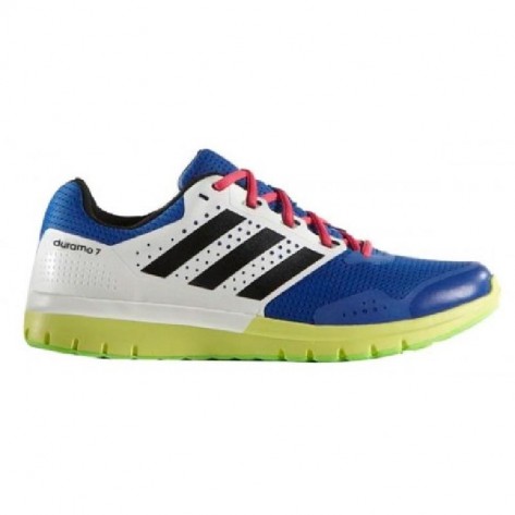 Zapatillas de running duramo 7 m ADIDAS