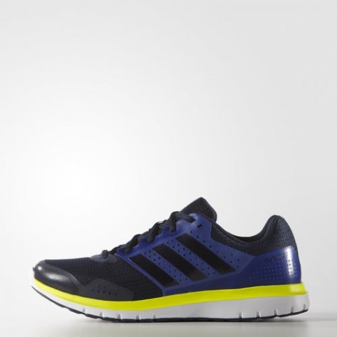 Zapatillas de running duramo 7 m ADIDAS