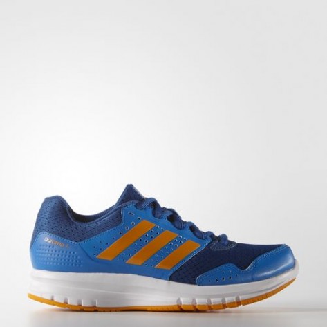 Zapatillas de running Duramo 7 k ADIDAS