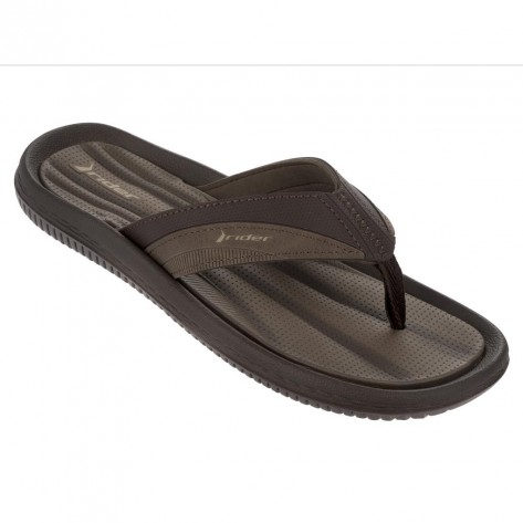 Chanclas DUNAS XI RAIDER