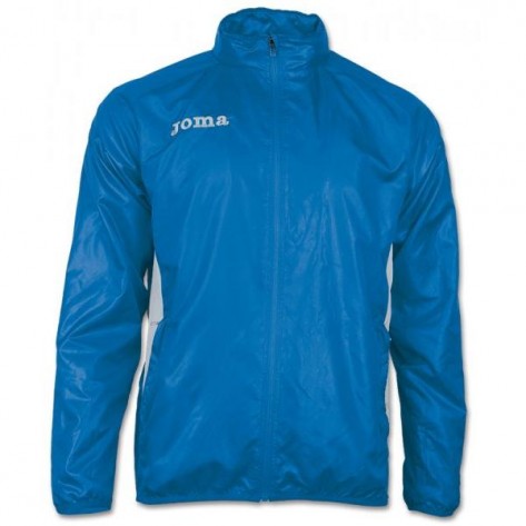 Chubasquero ELITE III JOMA SPORT