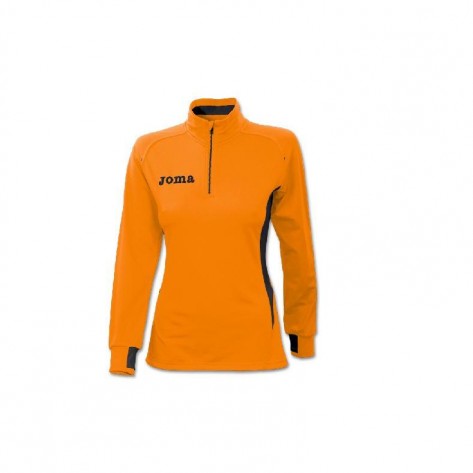 Sudadera ELITE III JOMA SPORT