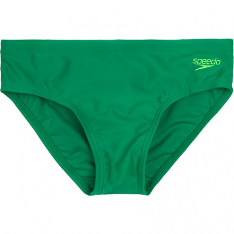 Bañador de competición ESSENTIAL LOGO SPEEDO