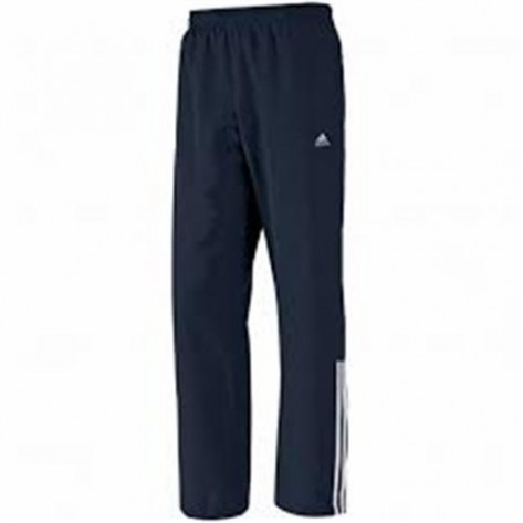 Pantalón ESS MID WV PANT ADIDAS