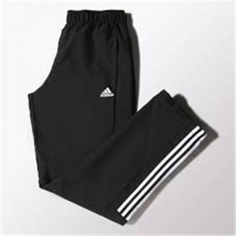 Pantalón ESS MID WV PANT ADIDAS