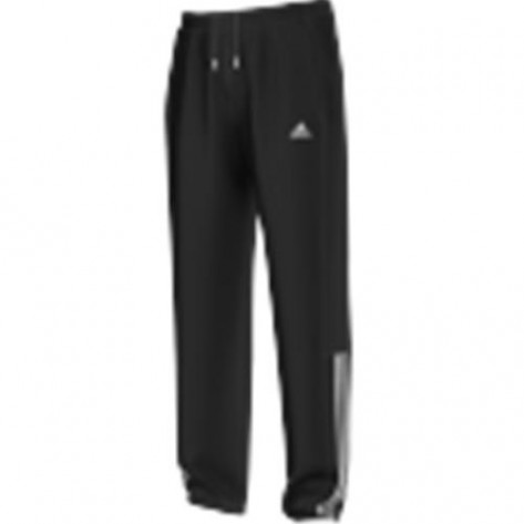Pantalón ESS MID TPANT ADIDAS