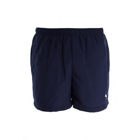 Pantalón corto ESS Woven 5 Shorts PUMA